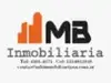 MB INMOBILIARIA S.A