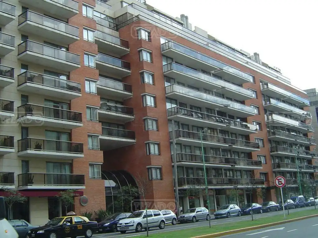 Departamento  en Venta ubicado en Puerto Madero, Capital Federal