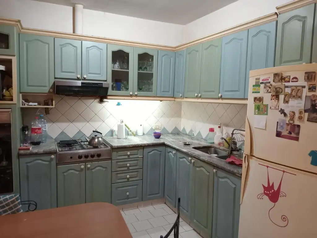 SE VENDE TERRENO MAS CASA  CERCA DE SHOPPING OPORTUNIDAD