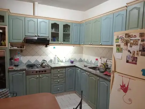 SE VENDE TERRENO MAS CASA  CERCA DE SHOPPING OPORTUNIDAD