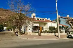 Oport.Inversión Casa 5 dormitorios vta exc. zona