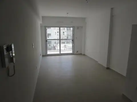 DEPARTAMENTO MONOAMBIENTE A ESTRENAR EN VENTA EN PALEMO SOHO CON AMENITIES OPORTUNIDAD - Foto 0