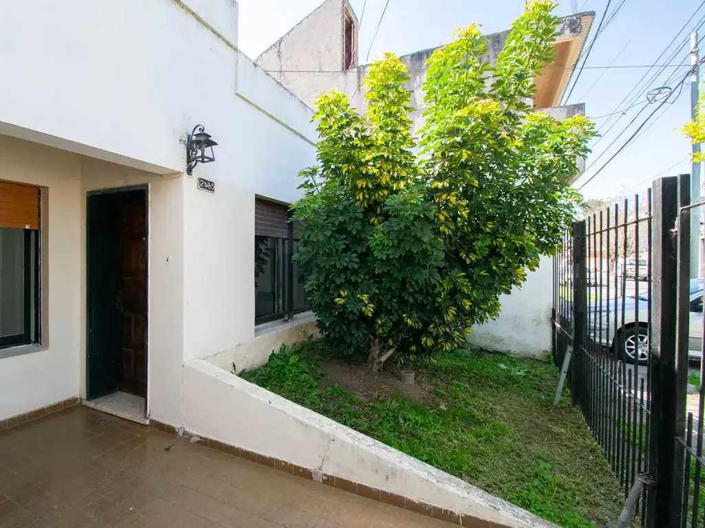 Casa en venta en La Plata