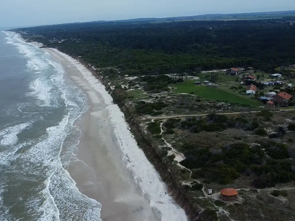 VENTA CHACRA MARÍTIMA ,PARAÍSO SUIZO JAUREGUIBERRY