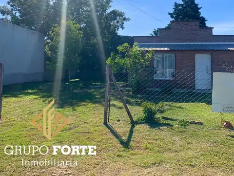 CASA EN VENTA COLONIA CAROYA- CON GALPÓN