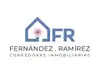 FERNANDEZ - RAMIREZ 