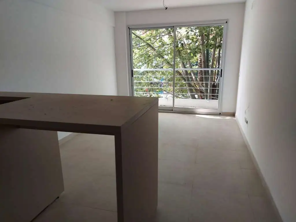 Venta de Departamento a estrenar, muy cómodo a pasos de Av. Maipú