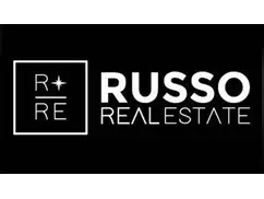 RUSSO REAL ESTATE