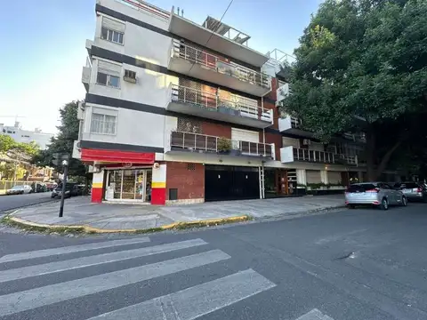 CONCORDIA 4000, ALQUILER DEPARTAMENTO DE CUATRO AMBIENTES EN VILLA DEVOTO