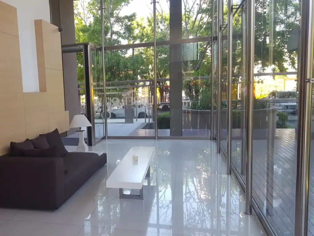 Departamento en Venta en Quilmes