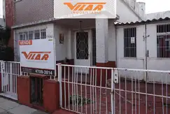 Casa   Depto a reciclar - En Venta - Villa Martelli - Se escuchan ofertas