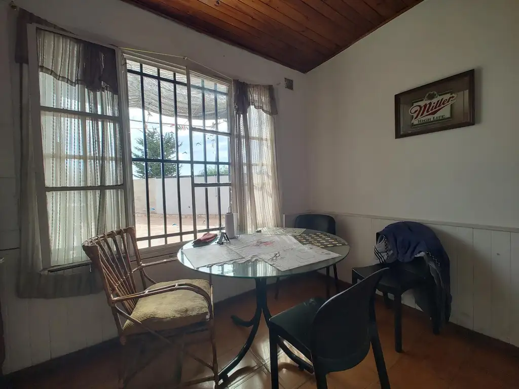 VENTA Departamento 3 ambientes Hurlingham