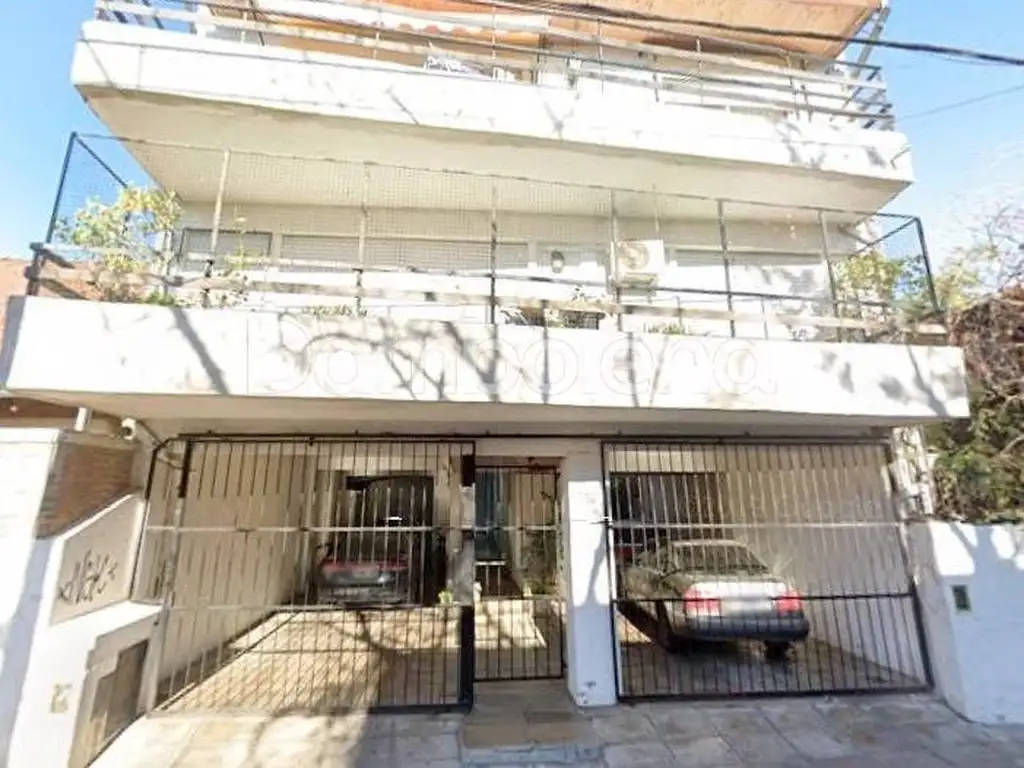 Departamento  en Venta o permuta ubicado en San Isidro, G.B.A. Zona Norte