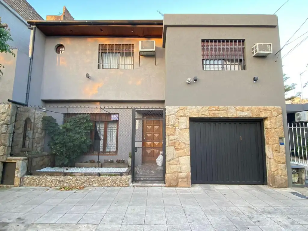 casa en venta haedo