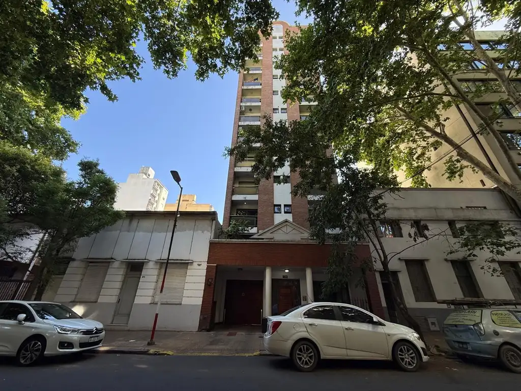 Venta de Departamento en La Plata