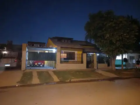 VENTA  DE CASA DE CATEGORIA