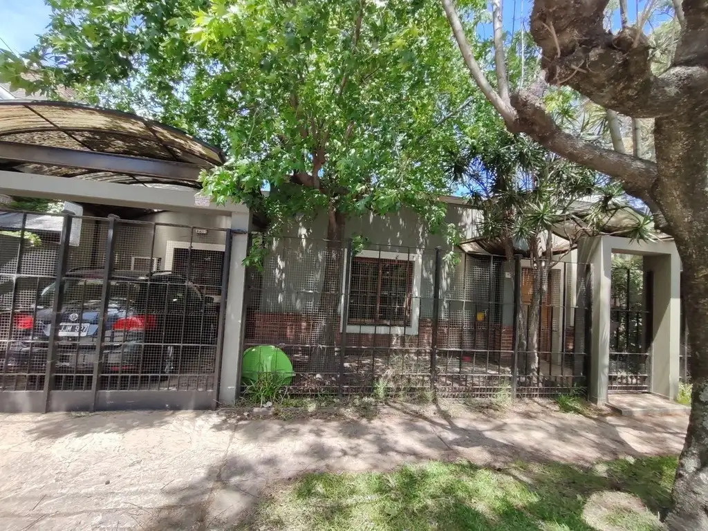 VENTA DE CASA EN BERNAL