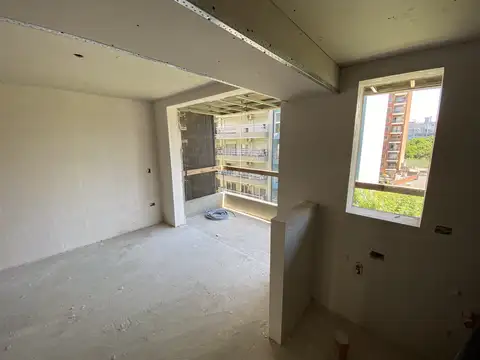 Departamento en Venta en Villa Urquiza, USD 149.000