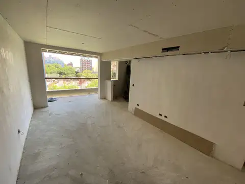 Blanco Encalada 4500, Piso 5