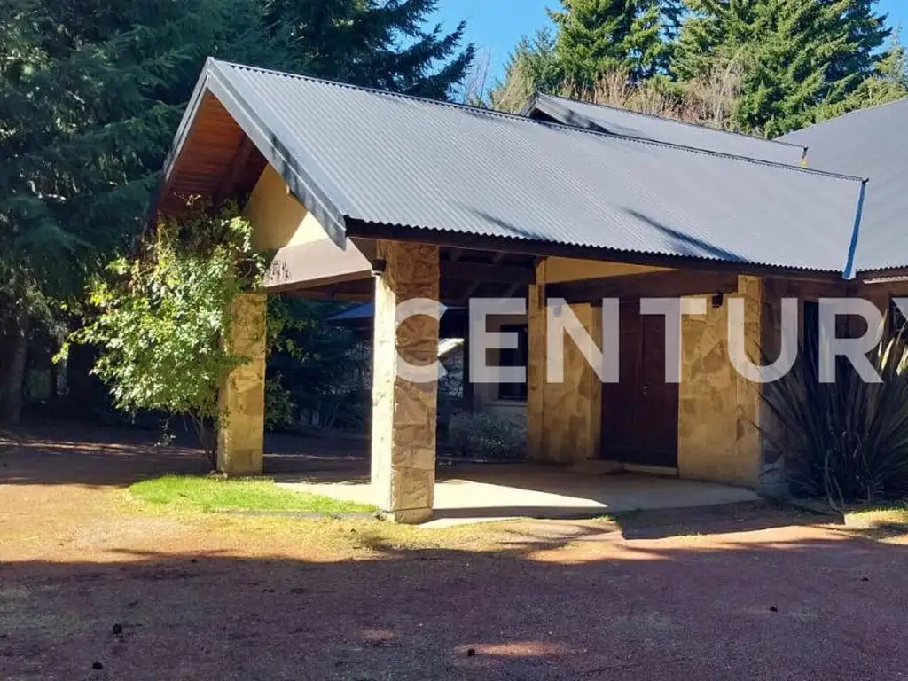 Local en venta - San Carlos de Bariloche - ID: 984473