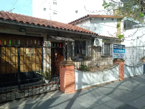 Casa en Venta - USD 220.000