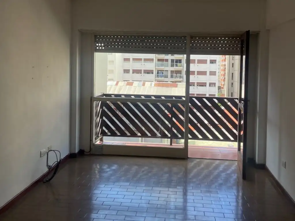 Departamento - Venta - Argentina, Mar del Plata - La rioja 1200