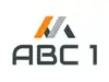 ABC 1 CONSTRUCTORA SRL