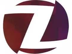 Zorrilla Bienes Raices



Inmobiliaria de Confianza