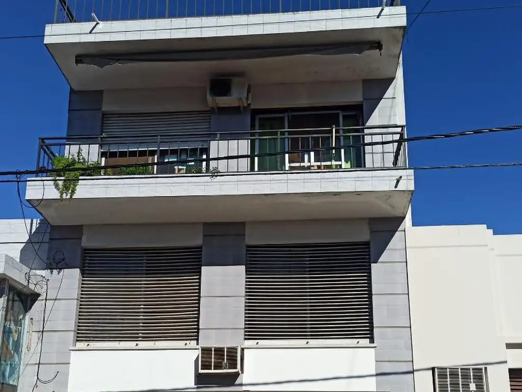 Casa en Venta 2 CÉNTRICA