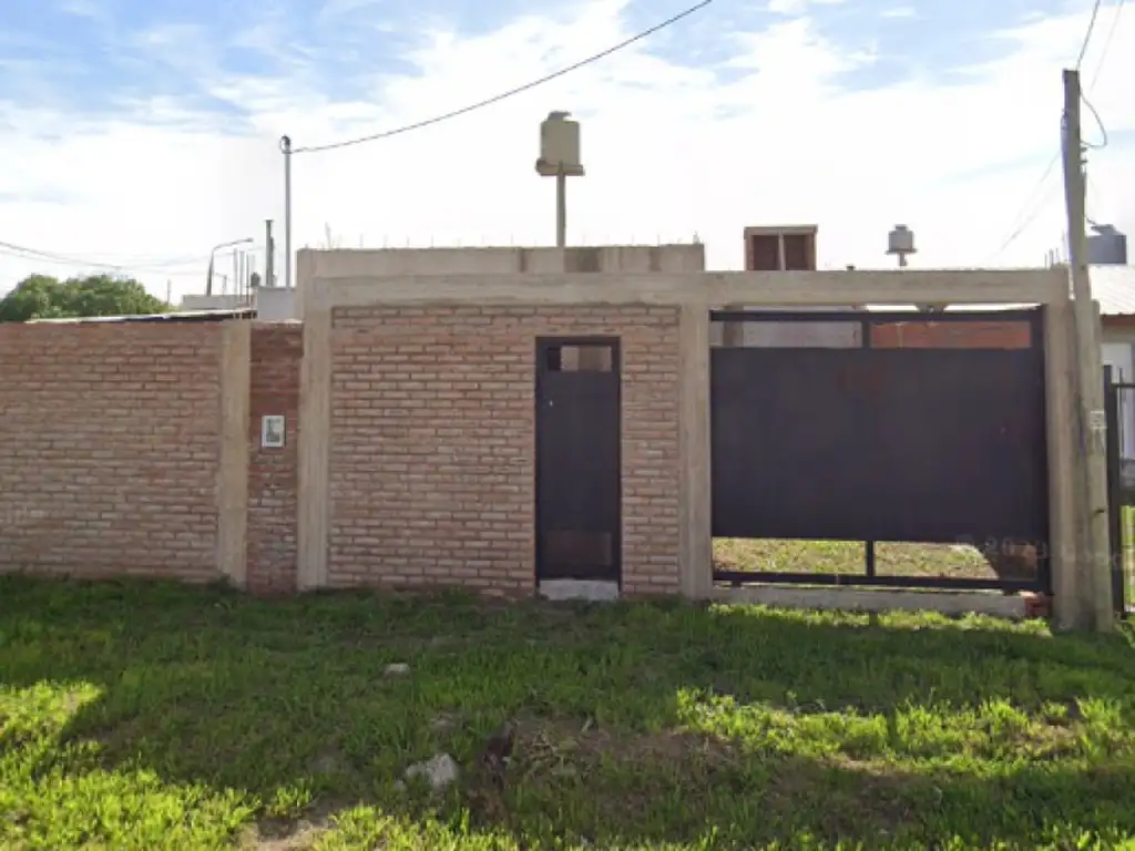 Casa en Venta En Virrey del Pino