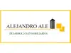 Alejandro Ale Desarrollos Inmobiliarios