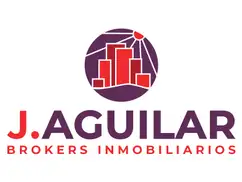 JULIAN AGUILAR