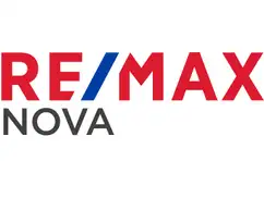 RE/MAX Nova