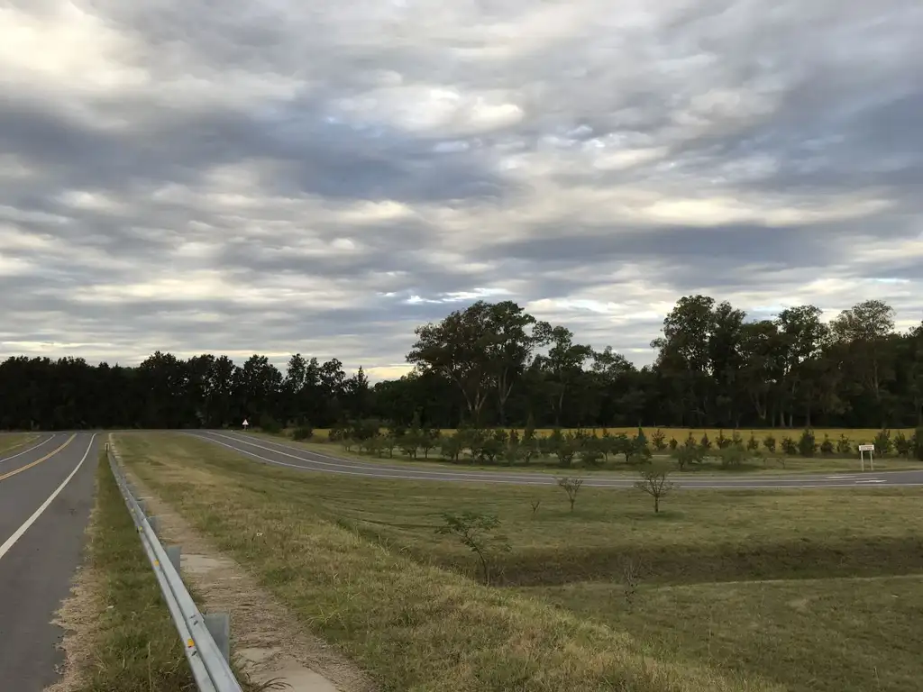 Campo - Venta - Argentina, Luján