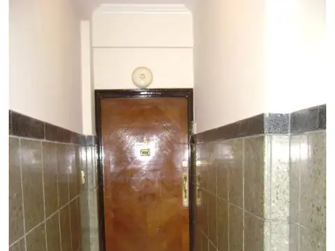 Departamento en Venta - 4 ambientes - USD 180.000