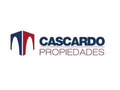CASCARDO PROPIEDADES