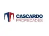 CASCARDO PROPIEDADES