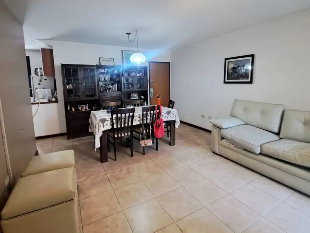 Gran dpto en Venta! 2 dor. Alta Cordoba