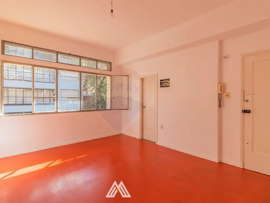 Venta apartamento Cordón Sur