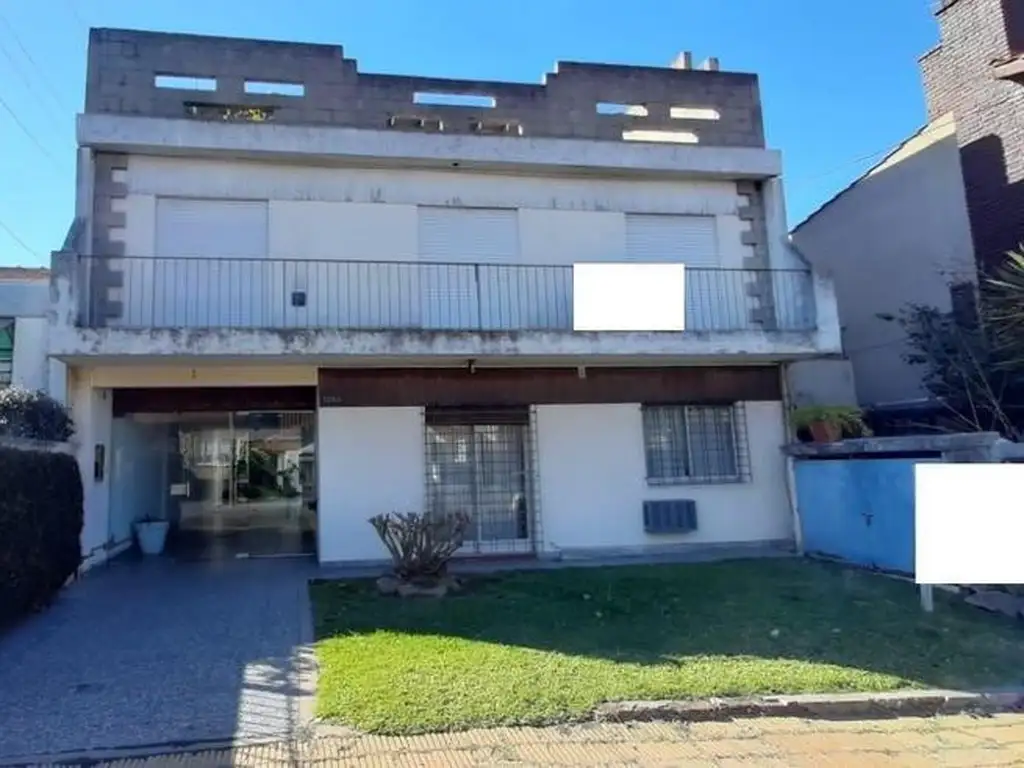 Departamento  en Venta ubicado en Castelar, Morón, G.B.A. Zona Oeste - AMA0136_LP545205_8