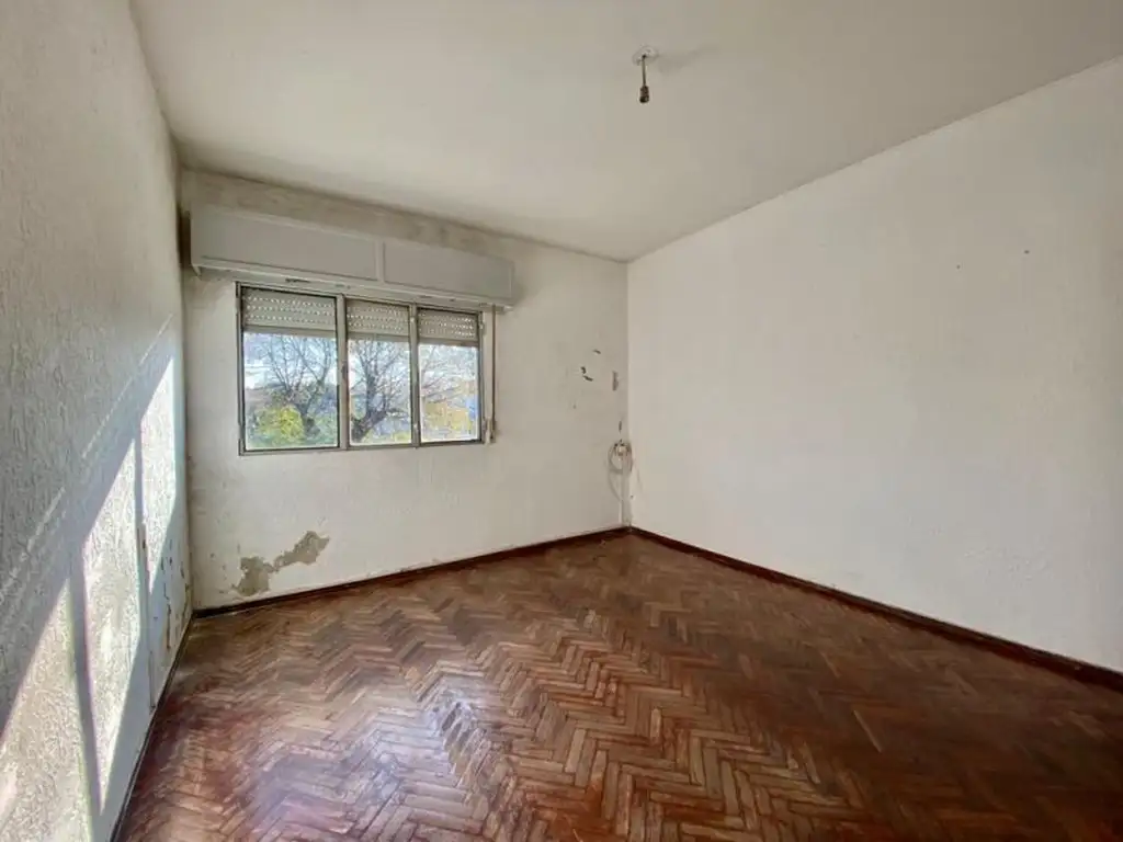 Departamento - Venta - Uruguay, Montevideo - Nicolas Herrera 4000