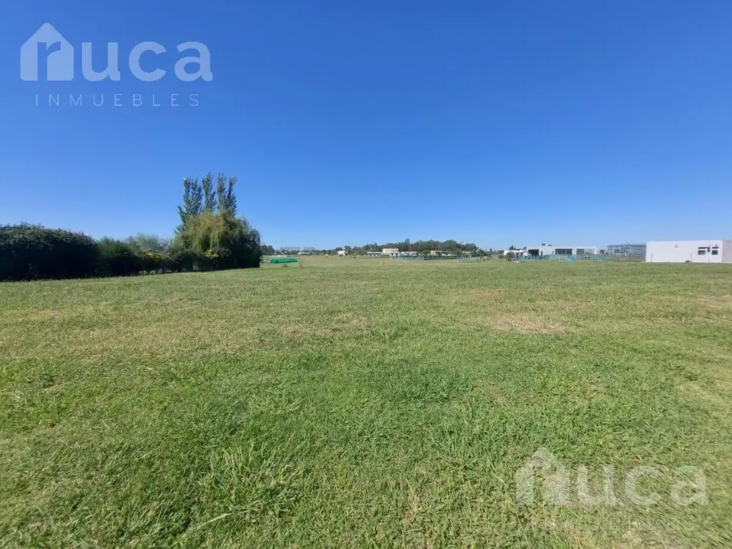 Terreno en venta en San Sebastian - area 12