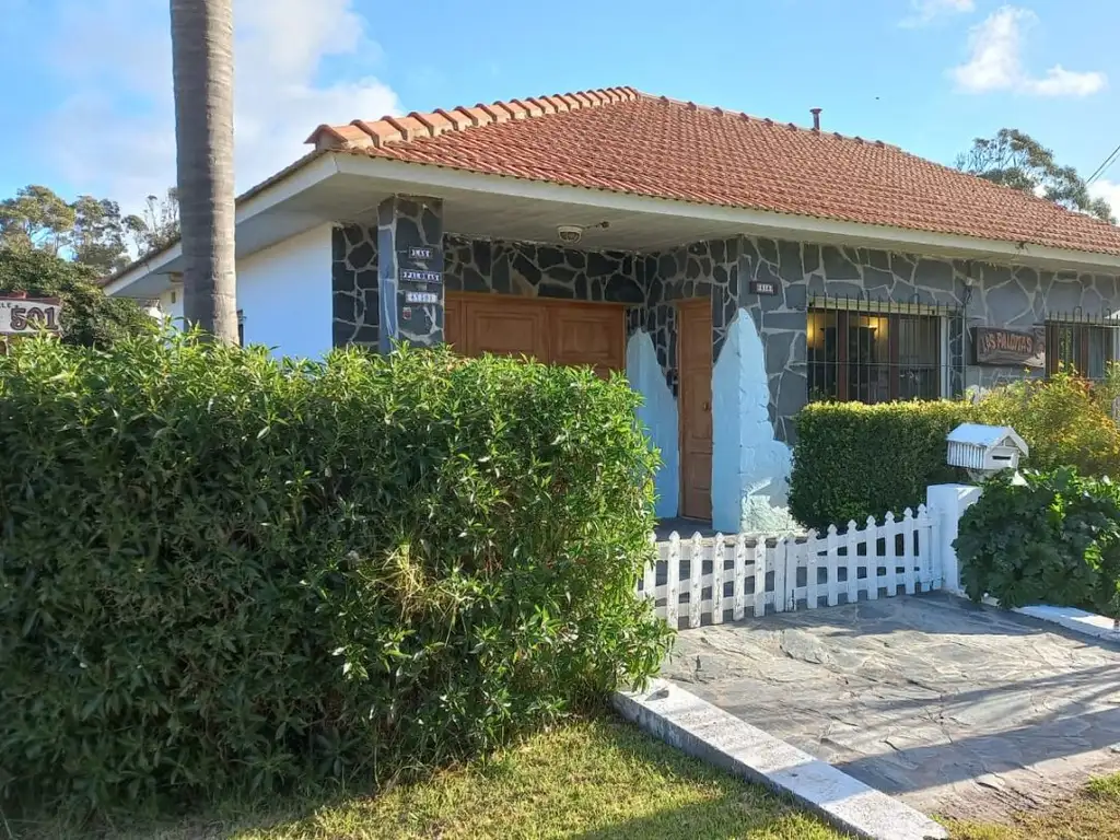 Casa - Venta - Argentina, Mar del Plata