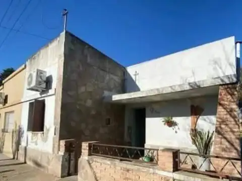 Casa - Esperanza