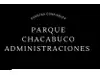 PARQUE CHACABUCO ADMINISTRACIONES