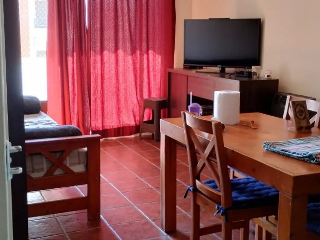 CABALLITO VENTA  OPORTUNIDAD  3 AMB  CON BALCON