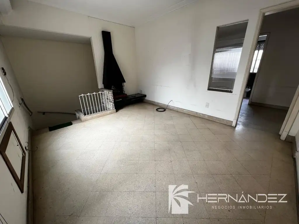 venta departamento ph profesional oficina Lanús Apto crédito