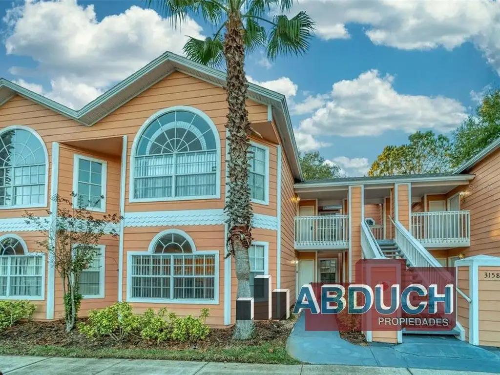 Casa - Venta - Estados Unidos, Florida - BRITANNIA Boulevard 3158