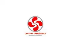 CYNTHIA DOMINGUEZ  Operaciones Inmobiliarias