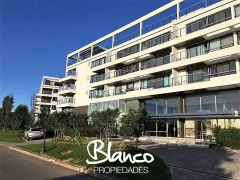 Departamento en Venta en Pilar, G.B.A. Zona Norte - BLA1310_LP535240_1 - Foto 0
